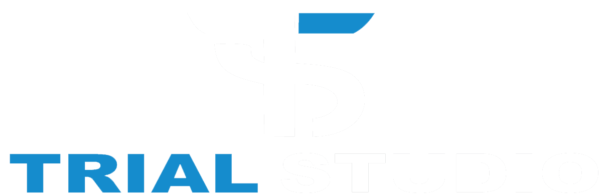 Logo 2-1 copy