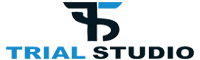 cropped-trial-studi-22-logo.png