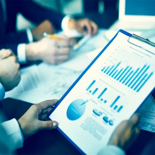 trial studio rreth nesh