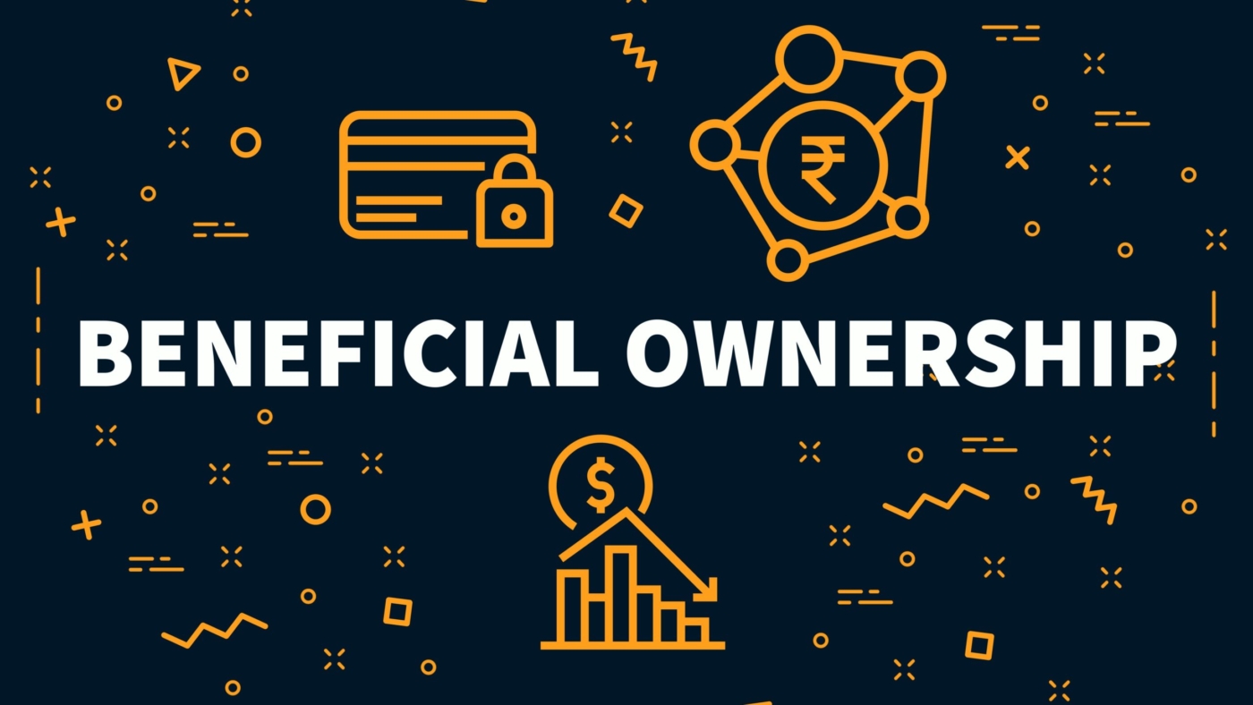 Beneficial Ownership - shutterstock_1045740748 (1)