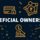 Beneficial Ownership - shutterstock_1045740748 (1)
