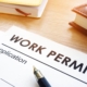 Work Permit Albania