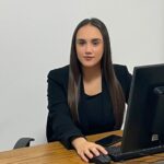 WhatsApp Image 2025-10-17 at 08.49.20