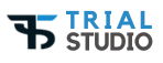 cropped-logo-trial-studio.png
